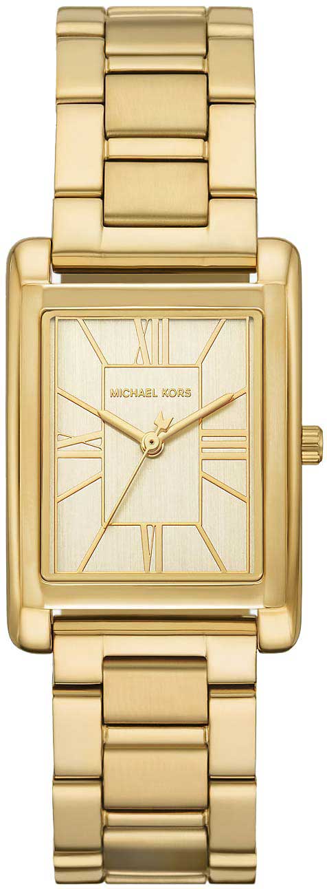 �������� ���� Michael Kors MK4904-ucenka