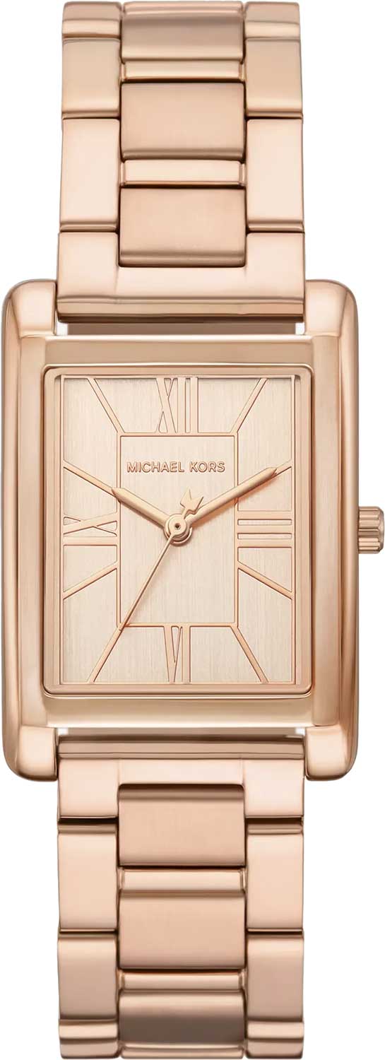 �������� ���� Michael Kors MK4905