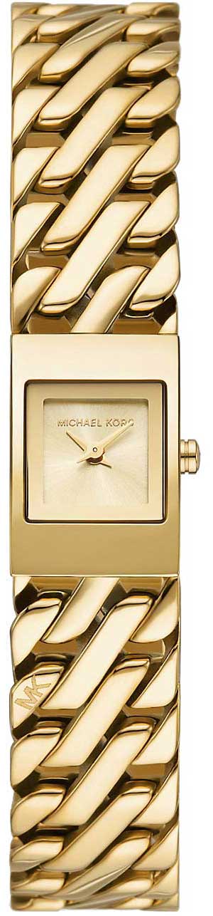 �������� ���� Michael Kors MK4907-ucenka