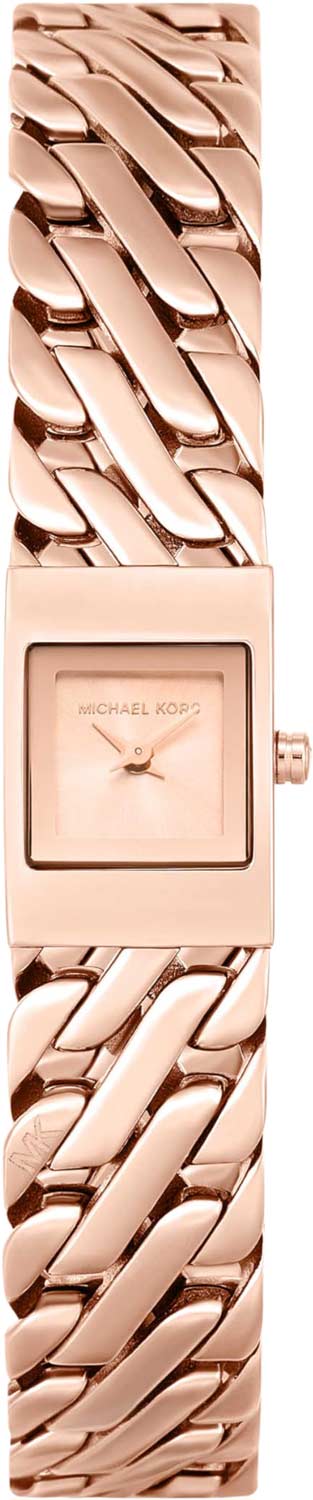 �������� ���� Michael Kors MK4908