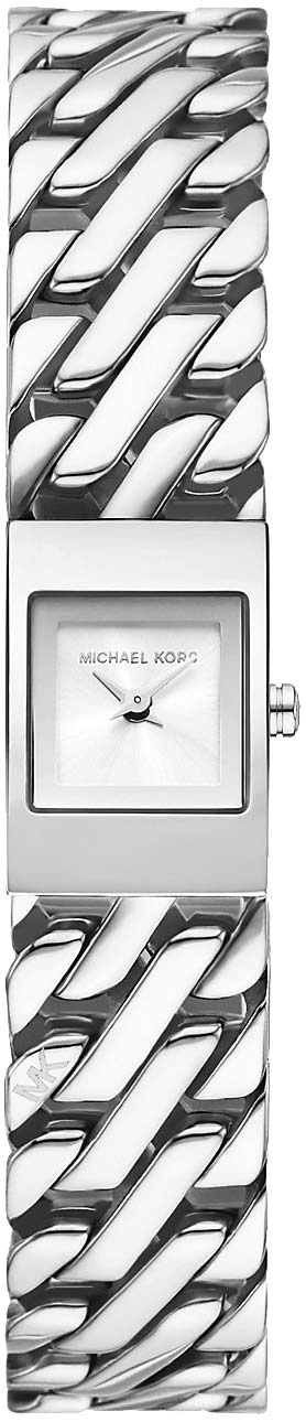 Наручные часы Michael Kors MK4909