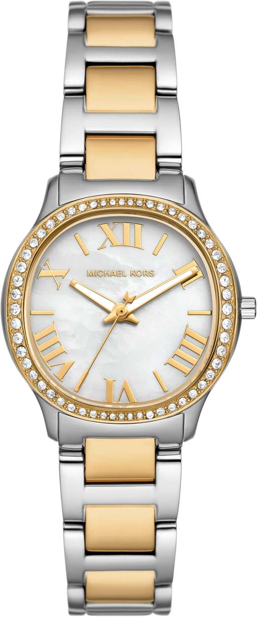 Наручные часы Michael Kors MK4910