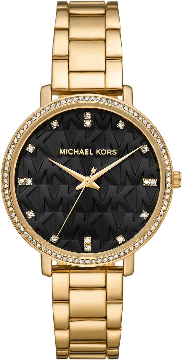 Наручные часы Michael Kors MK4916