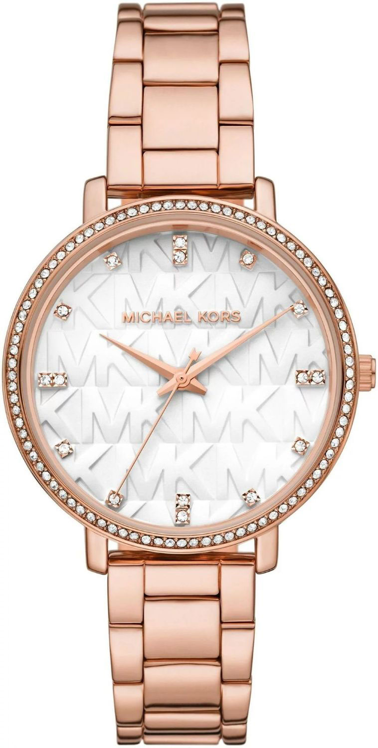Наручные часы Michael Kors MK4917