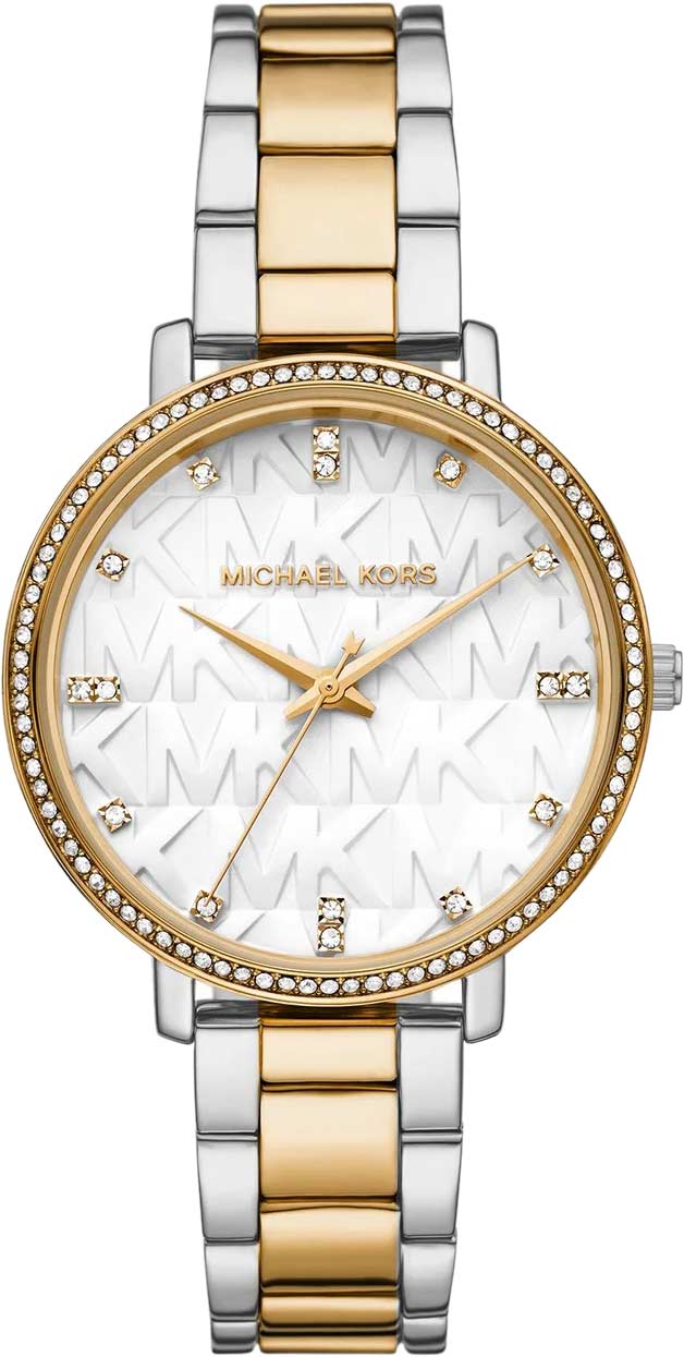 Наручные часы Michael Kors MK4918