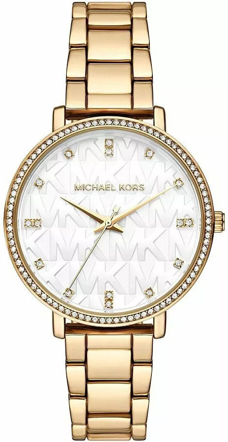 Наручные часы Michael Kors MK4919