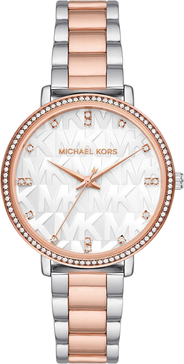 Наручные часы Michael Kors MK4920