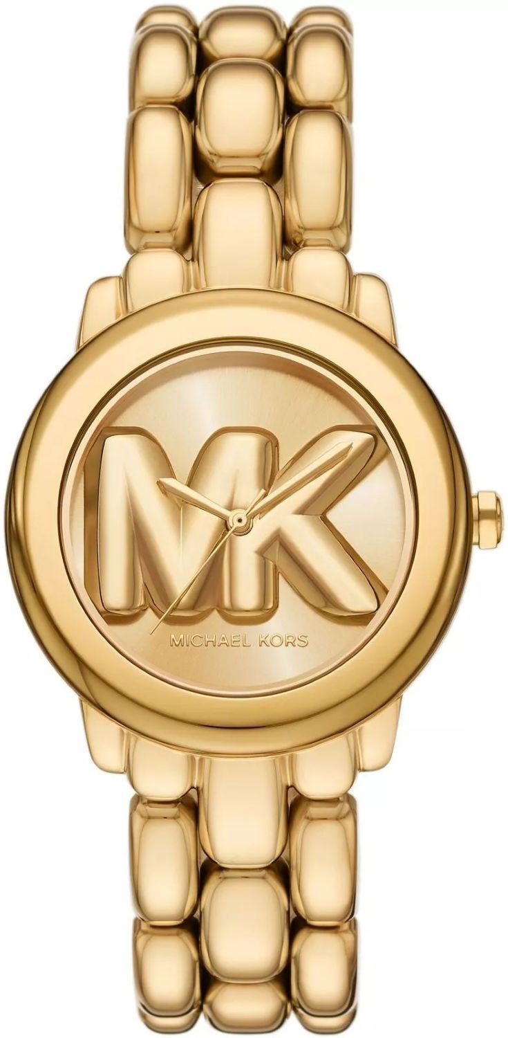 �������� ���� Michael Kors MK4923
