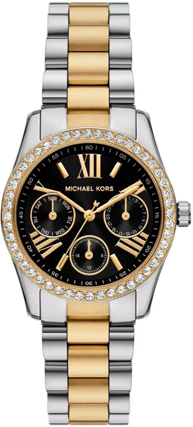 �������� ���� Michael Kors MK4925