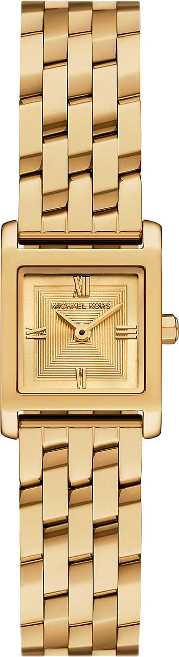 Наручные часы Michael Kors MK4931