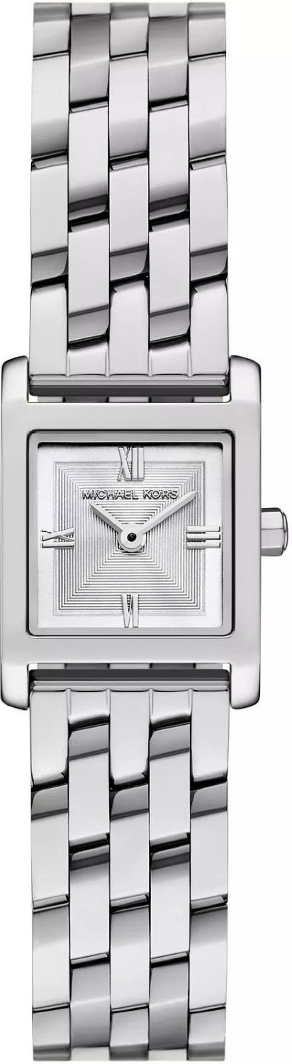 �������� ���� Michael Kors MK4933