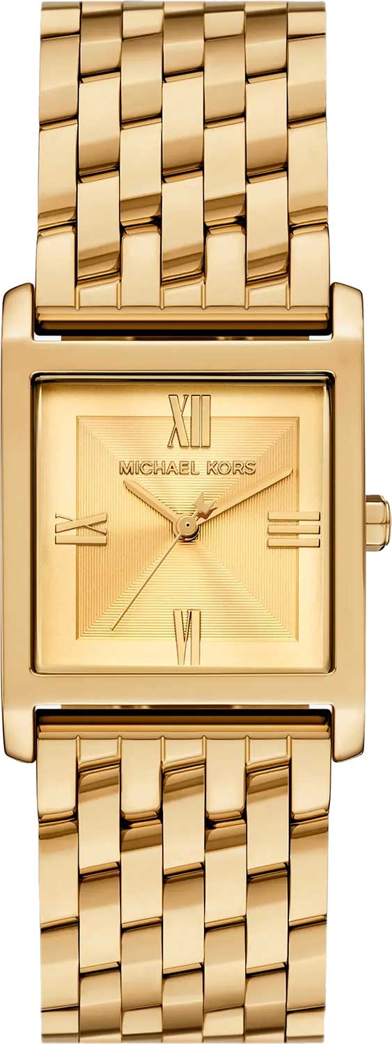 �������� ���� Michael Kors MK4934