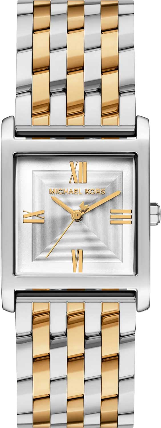 Наручные часы Michael Kors MK4935