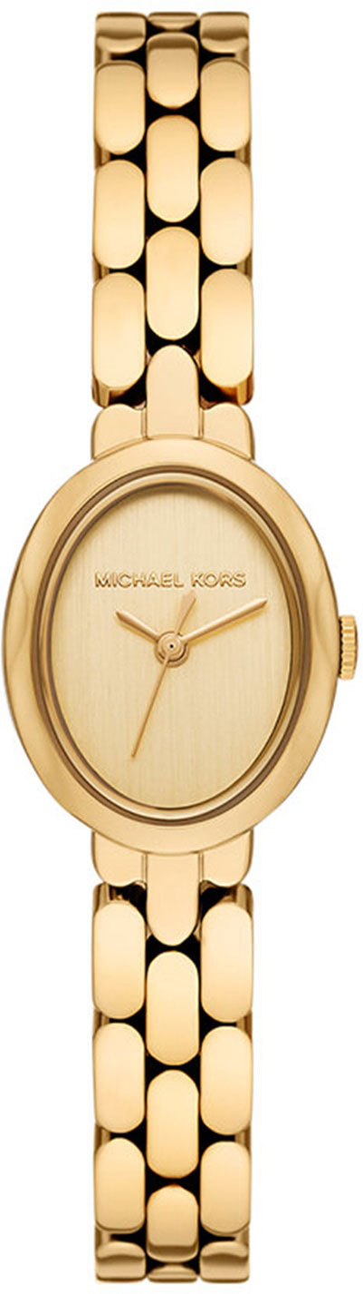 �������� ���� Michael Kors MK4955