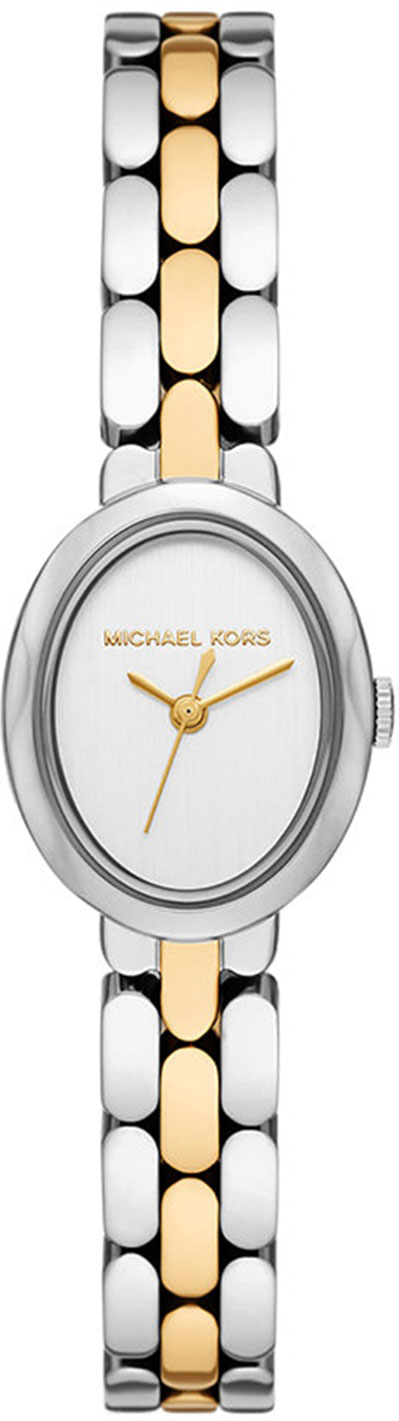 �������� ���� Michael Kors MK4956