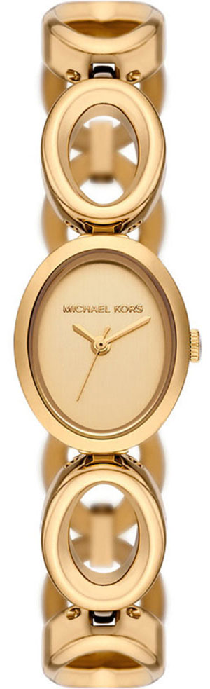 �������� ���� Michael Kors MK4957