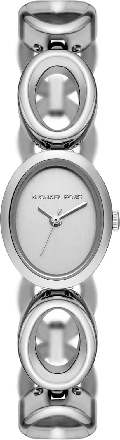 �������� ���� Michael Kors MK4958