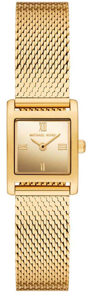 Наручные часы Michael Kors MK4959-ucenka