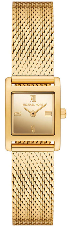 �������� ���� Michael Kors MK4959