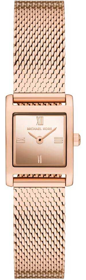 Наручные часы Michael Kors MK4960-ucenka-2