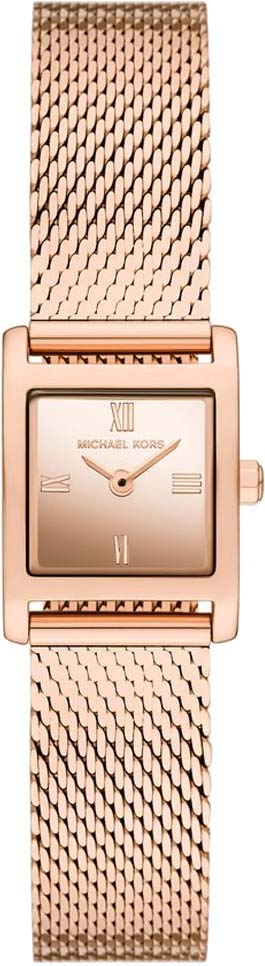�������� ���� Michael Kors MK4960