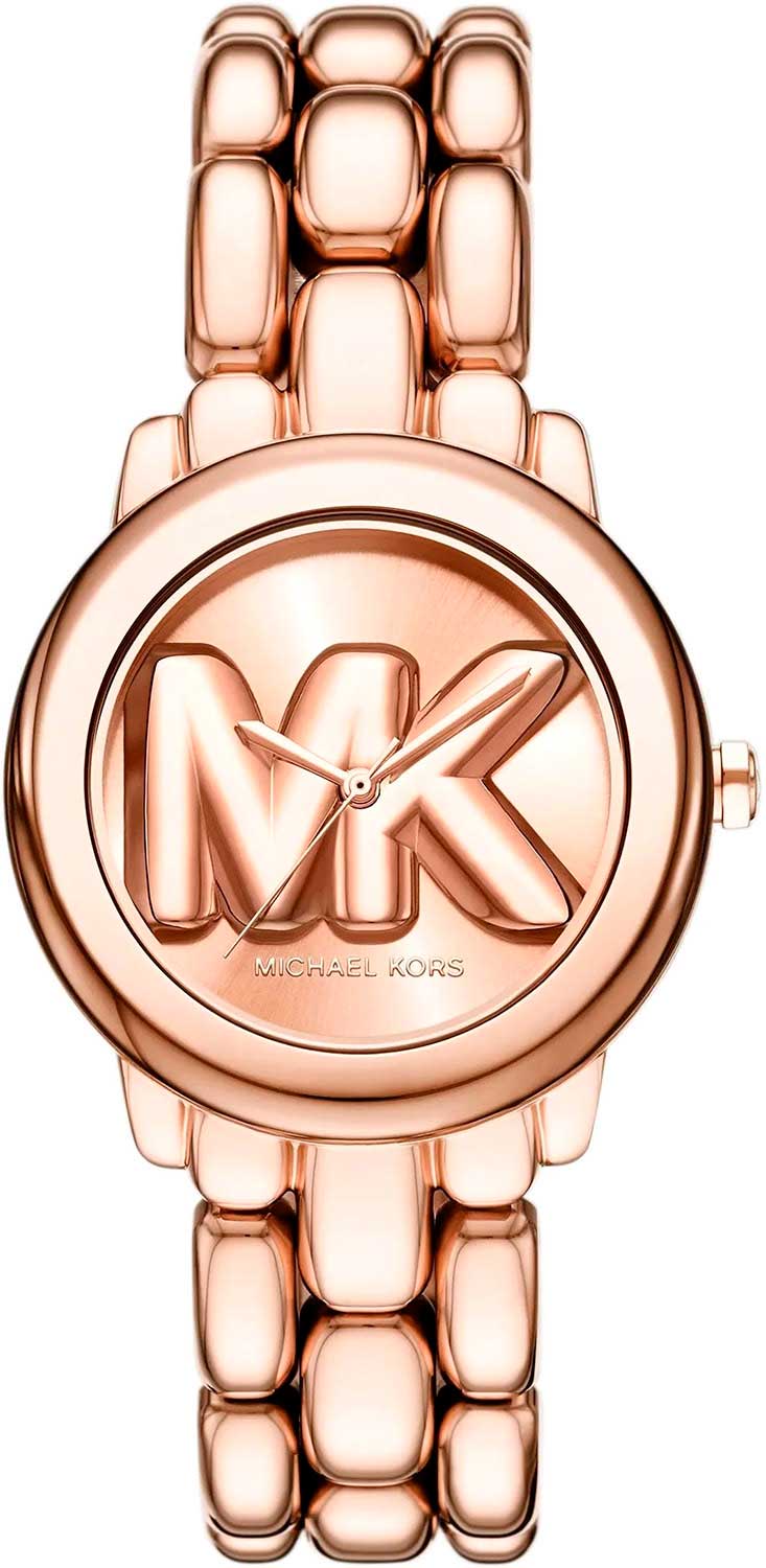 Наручные часы Michael Kors MK4962