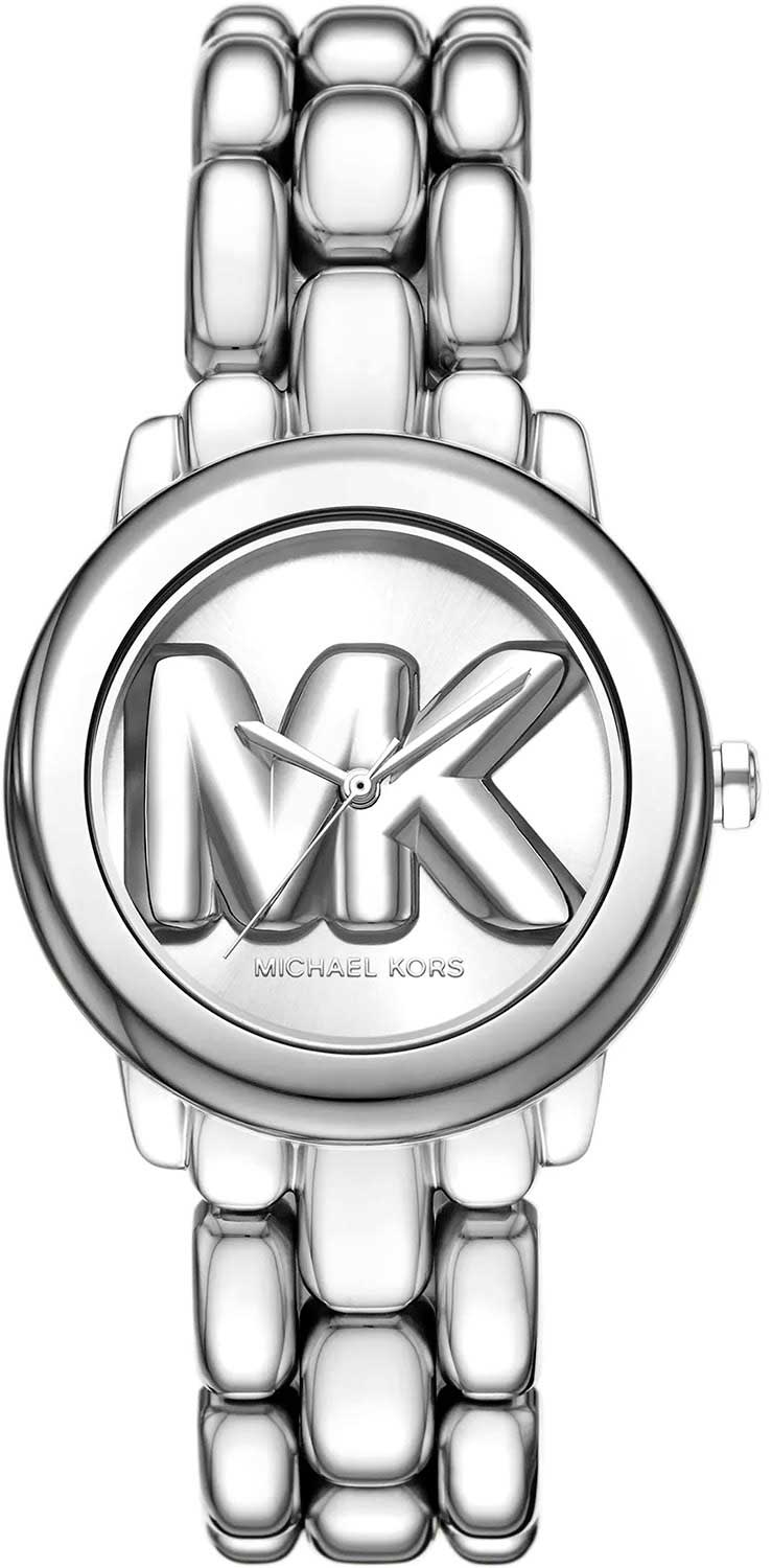 Наручные часы Michael Kors MK4963