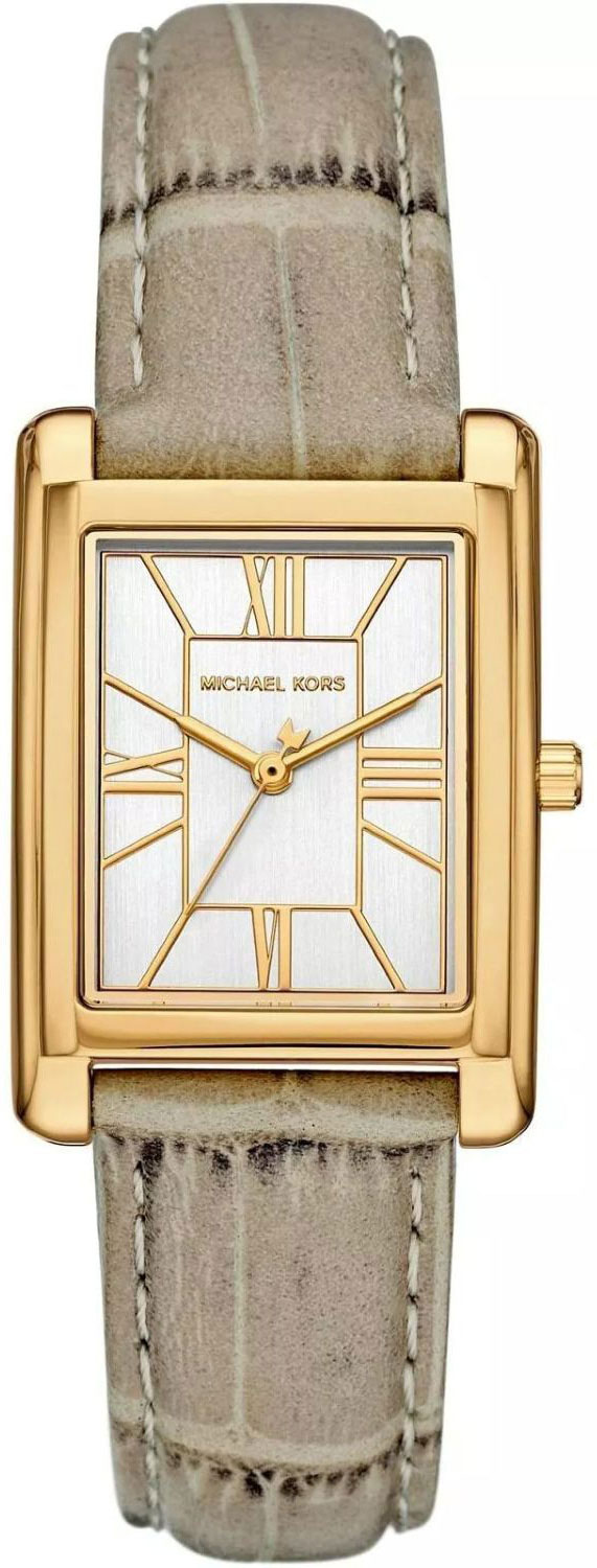 Наручные часы Michael Kors MK4964