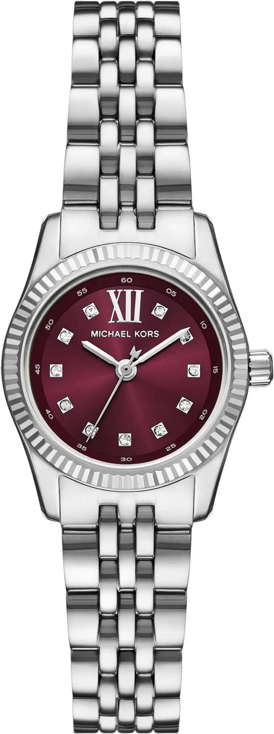 Наручные часы Michael Kors MK4968