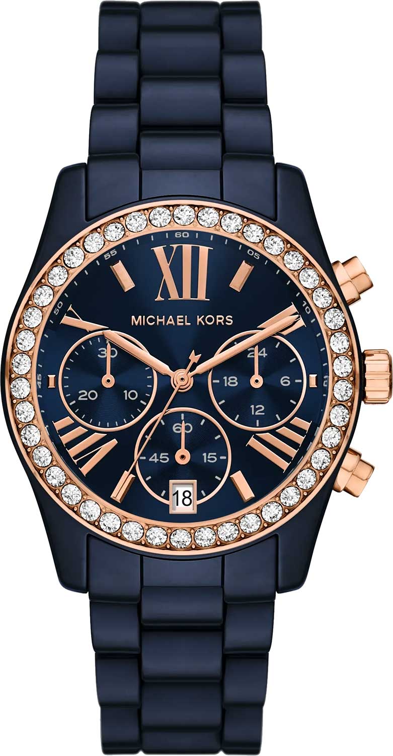 ������������ �������� ���� Michael Kors MK4969 � �����������