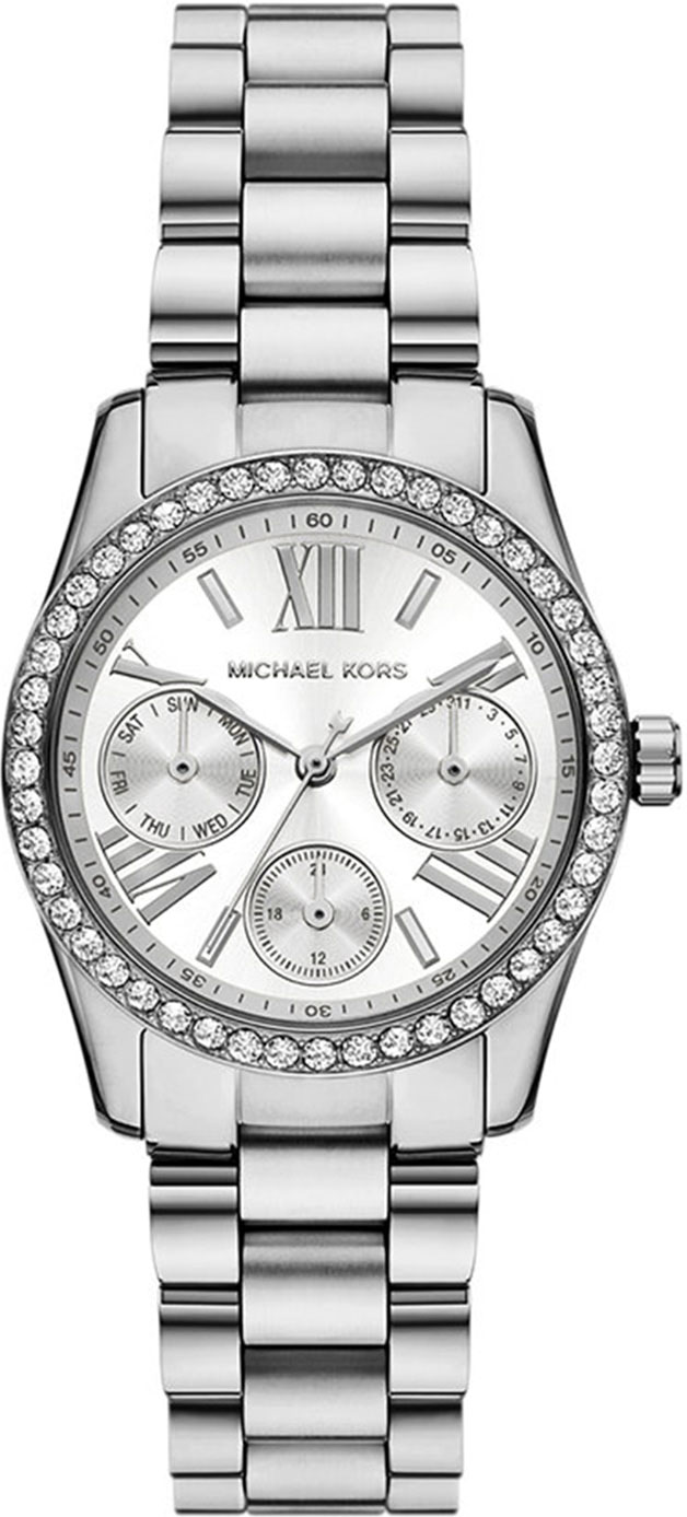�������� ���� Michael Kors MK4979