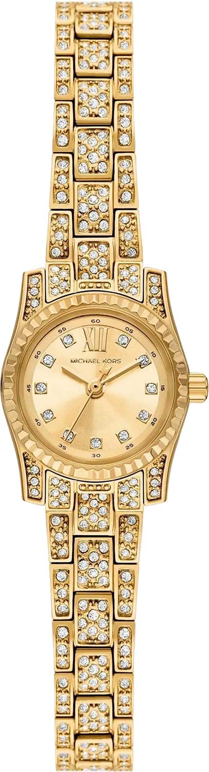 �������� ���� Michael Kors MK4980