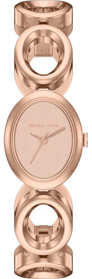 Наручные часы Michael Kors MK4981