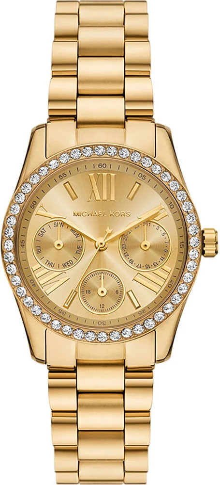 Наручные часы Michael Kors MK4982