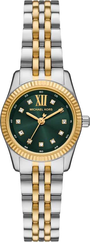 �������� ���� Michael Kors MK4986