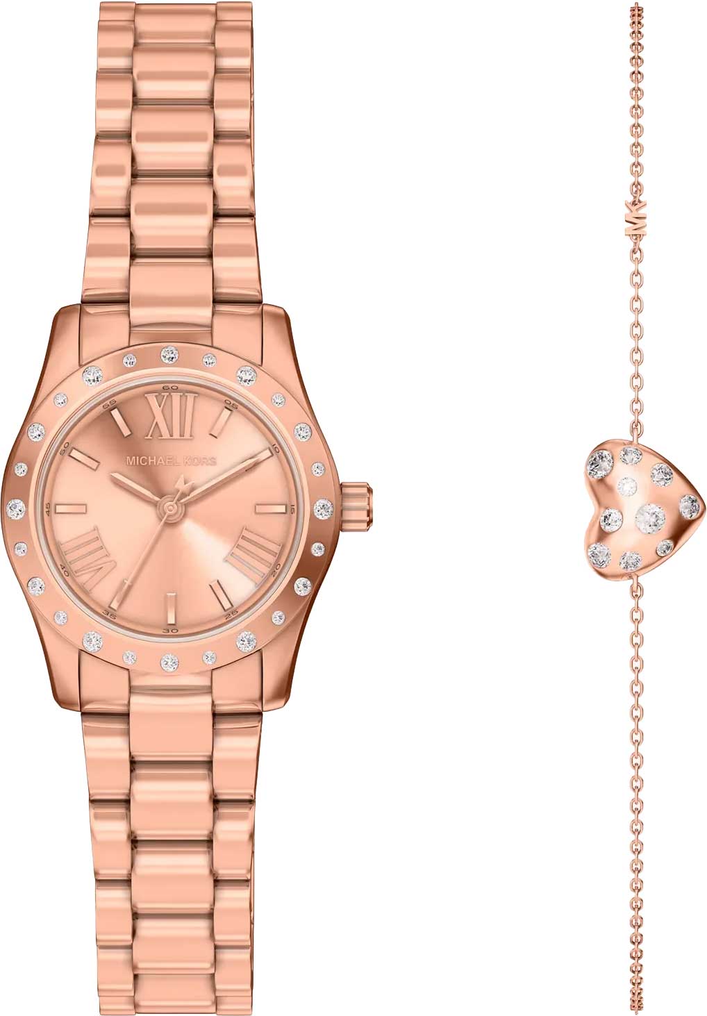 Наручные часы Michael Kors MK4994SET