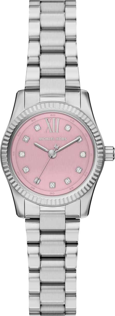 Наручные часы Michael Kors MK4996