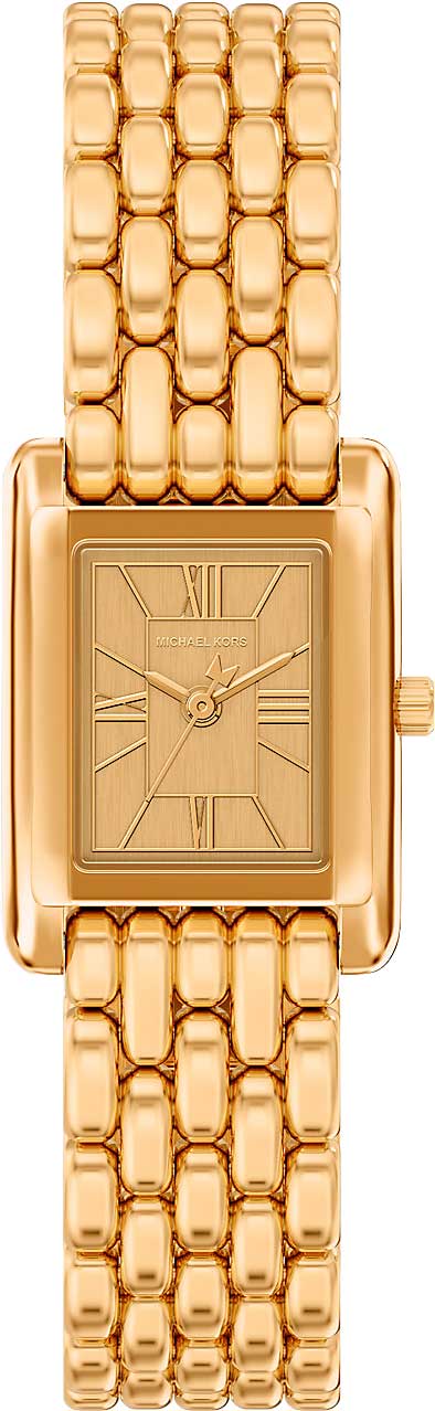 �������� ���� Michael Kors MK4997