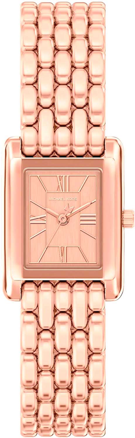 Наручные часы Michael Kors MK4998