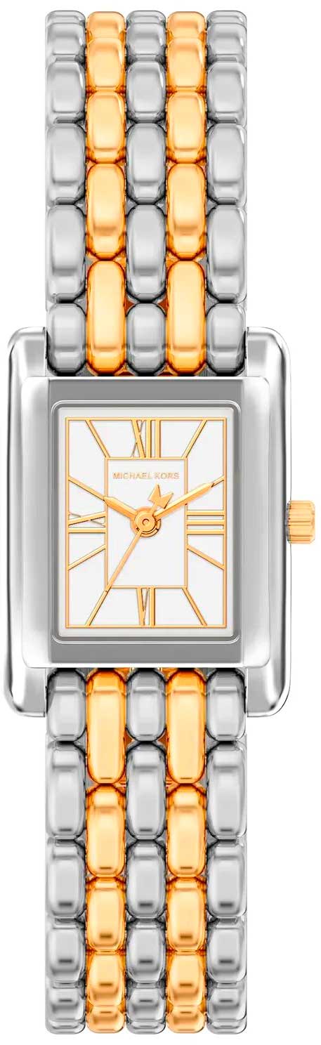 Наручные часы Michael Kors MK4999