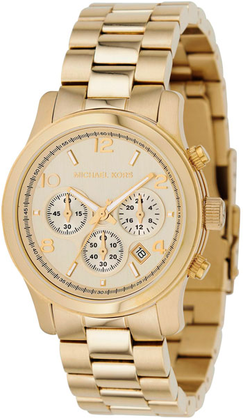   Michael Kors MK5055  