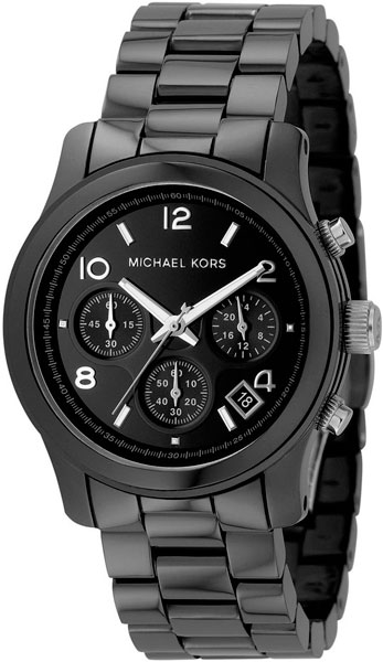    Michael Kors MK5162  
