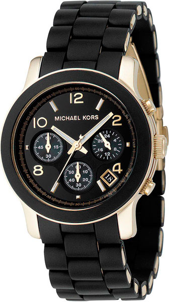   Michael Kors MK5191  
