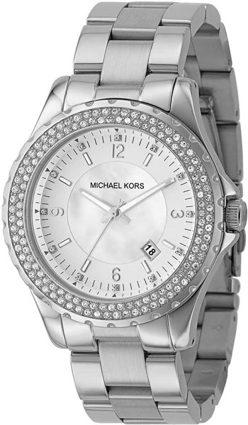   Michael Kors MK5200