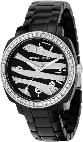 Наручные часы Michael Kors MK5203