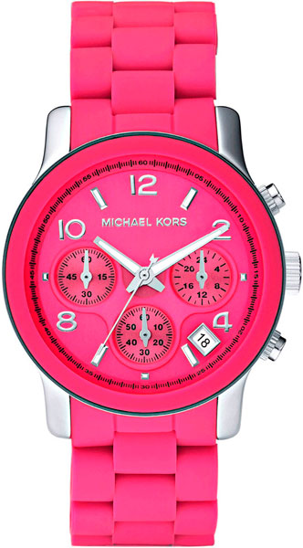 �������� ���� Michael Kors MK5206 � �����������