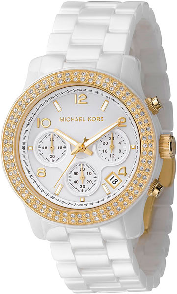    Michael Kors MK5237  
