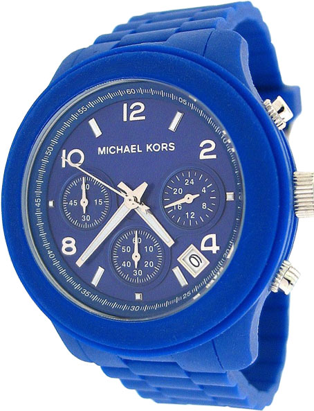   Michael Kors MK5293  