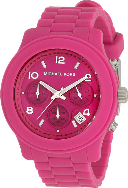 �������� ���� Michael Kors MK5295 � �����������