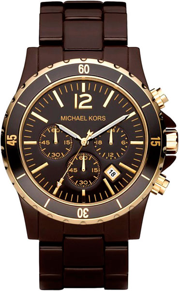�������� ���� Michael Kors MK5319 � �����������